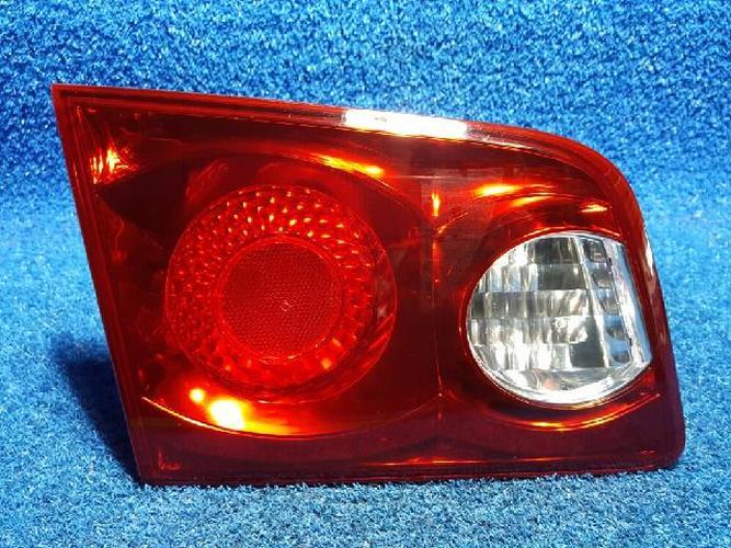 Tail Light Left (LH) Inner (tailgate) Kia Lotze (2006–2007)