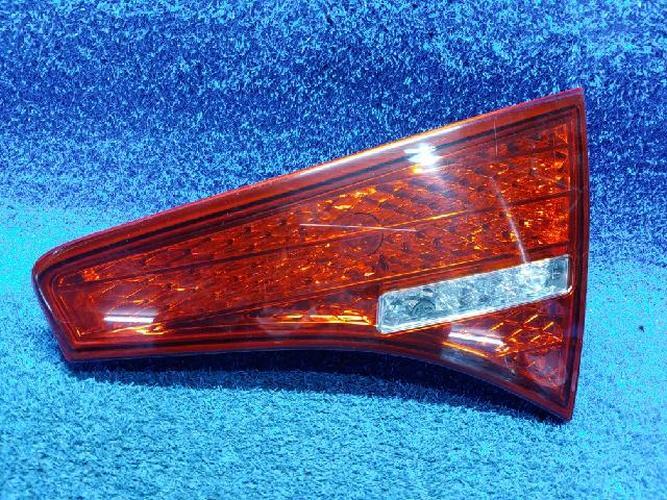 Tail Light Right (RH) Inner (tailgate) Kia K5 (2012)