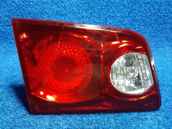 Tail Light Left (LH) Inner (tailgate) Kia Lotze (2007)