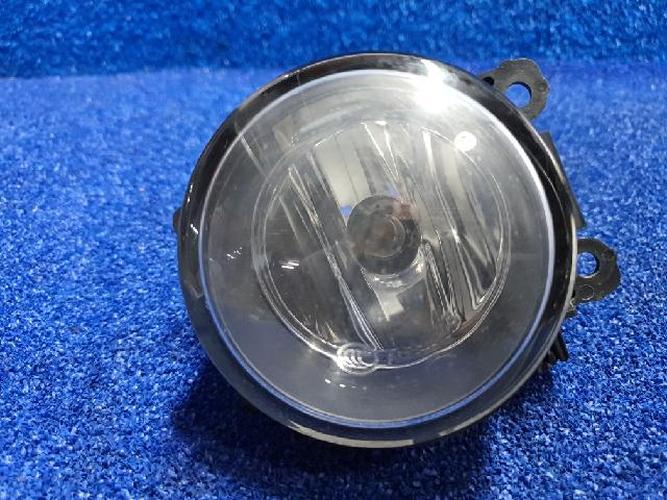 Fog Light Right (RH) Land Rover Freelander (2012)