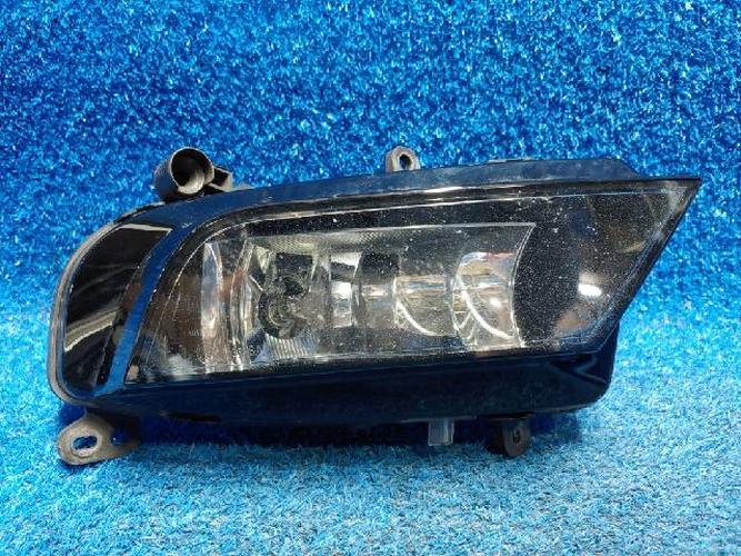 Fog Light Right (RH) Audi A4 (2014)