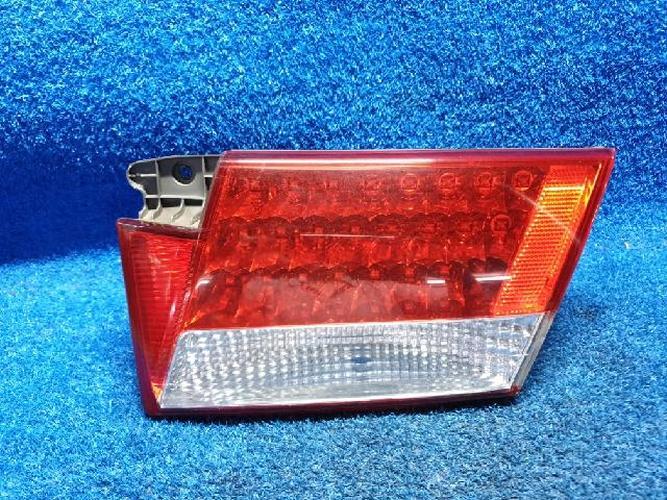 Tail Light Right (RH) Inner (tailgate) Hyundai Grandeur (2005)