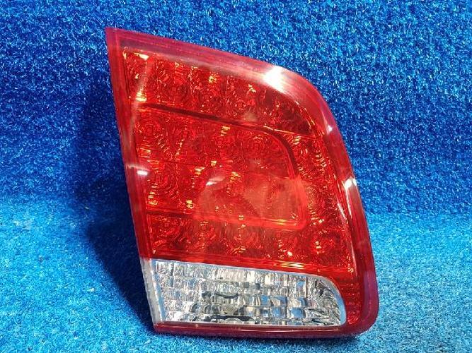Tail Light Left (LH) Inner (tailgate) Kia Sorento (2010–2012)