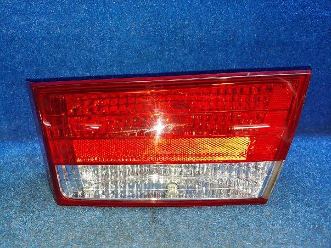 Tail Light Right (RH) Inner (tailgate) Hyundai Sonata (2005–2007)