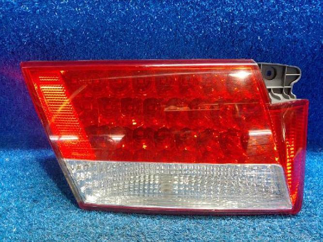 Tail Light Left (LH) Inner (tailgate) Hyundai Grandeur (2006–2008)