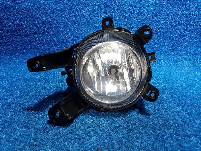 Fog Light Left (LH) Kia K3 (2015)