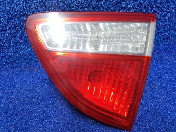 Фонарь задний правый внутренний Hyundai Veracruz (2008)