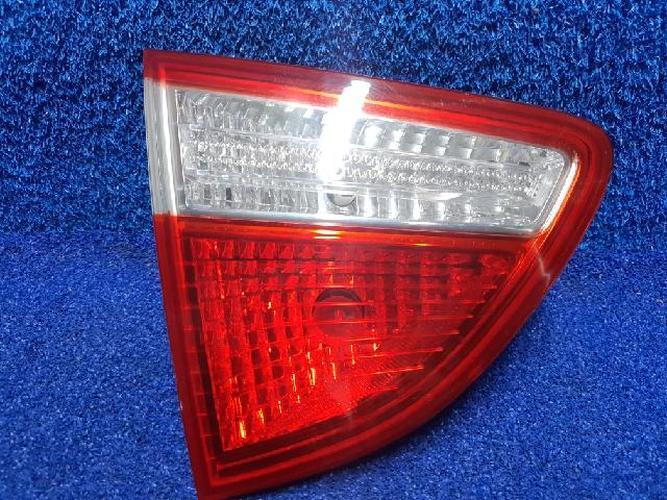 Фонарь задний левый внутренний Hyundai Veracruz (2008)