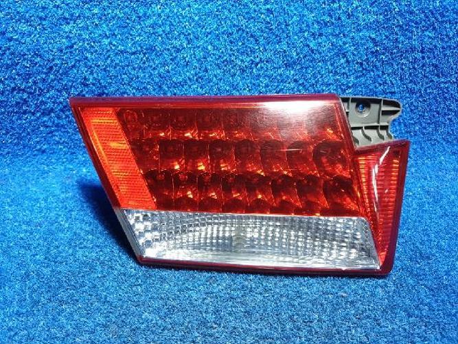 Tail Light Left (LH) Inner (tailgate) Hyundai Grandeur (2006–2008)
