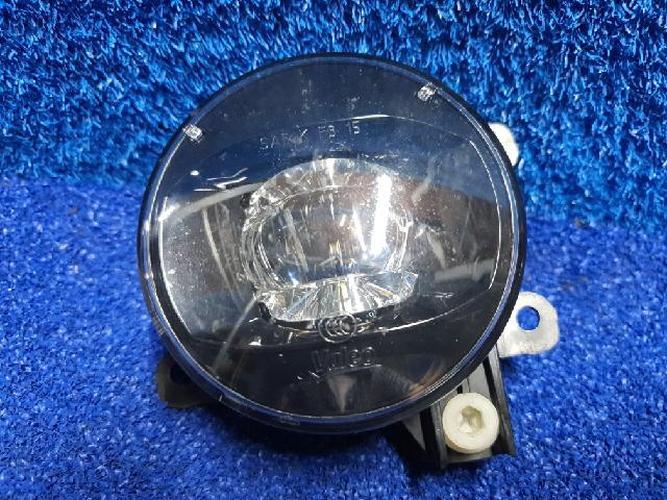 Fog Light Right (RH) Renault QM3 (2017)