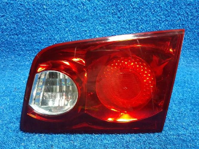 Tail Light Right (RH) Inner (tailgate) Kia Lotze (2007)