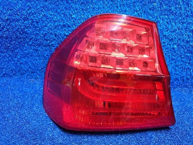 Tail Light Left (LH) Outer (fender) BMW 3 Series (2011)