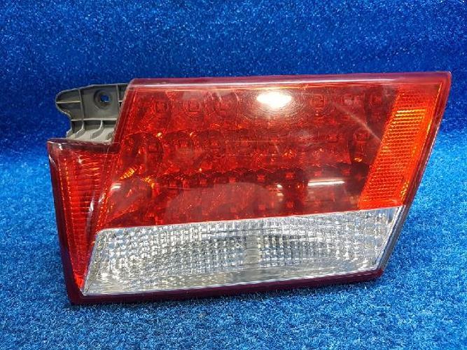 Tail Light Right (RH) Inner (tailgate) Hyundai Grandeur (2008–2009)