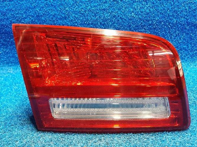 Tail Light Left (LH) Inner (tailgate) Kia Lotze (2008)