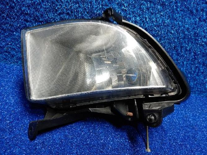 Fog Light Left (LH) Kia Forte (2011)