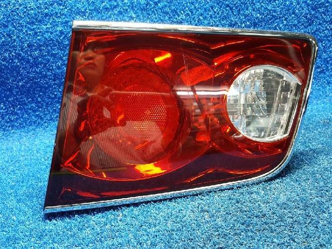 Tail Light Right (RH) Inner (tailgate) Kia Lotze (2006–2007)