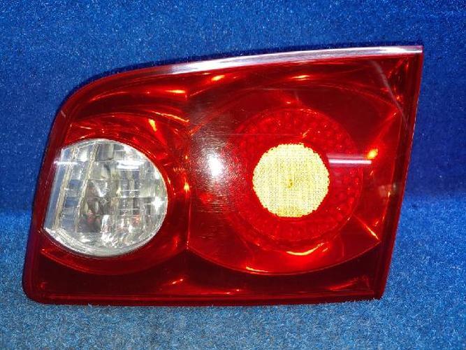 Tail Light Right (RH) Inner (tailgate) Kia Lotze (2006–2007)