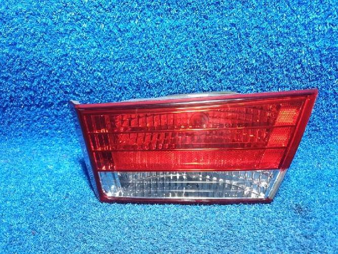 Tail Light Right (RH) Inner (tailgate) Hyundai Sonata (2005–2007)
