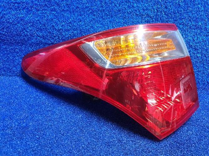 Tail Light Left (LH) Outer (fender) Hyundai Veracruz (2009)