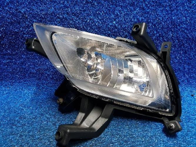 Fog Light Left (LH) Kia K3 (2015)