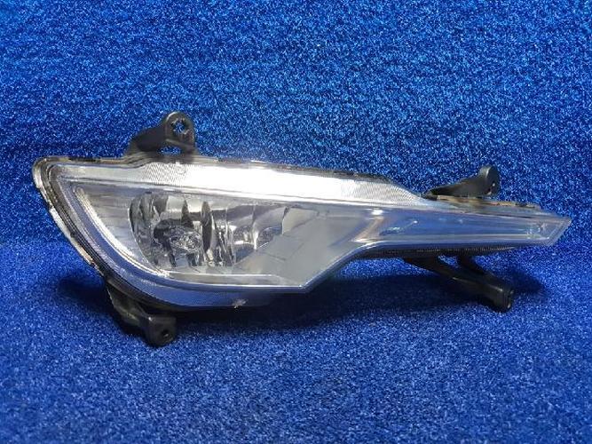 Fog Light Right (RH) Kia K7 (2012)