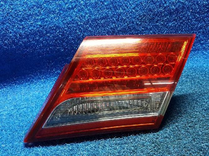 Tail Light Right (RH) Inner (tailgate) Hyundai Grandeur (2010–2011)