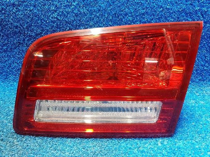 Tail Light Right (RH) Inner (tailgate) Kia Lotze (2009)