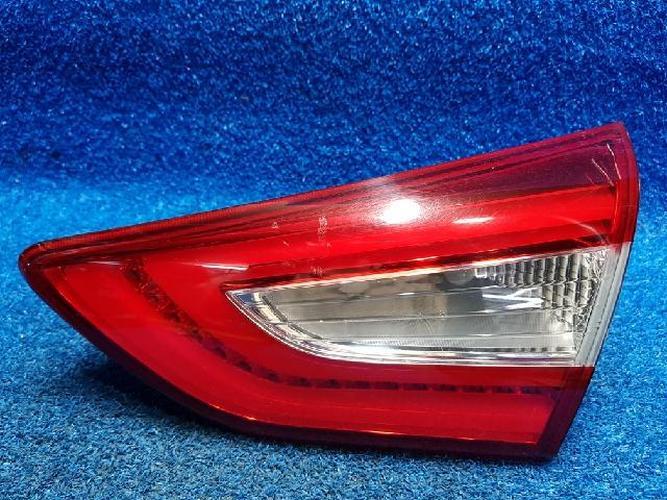 Tail Light Right (RH) Inner (tailgate) Hyundai i30 (2012)