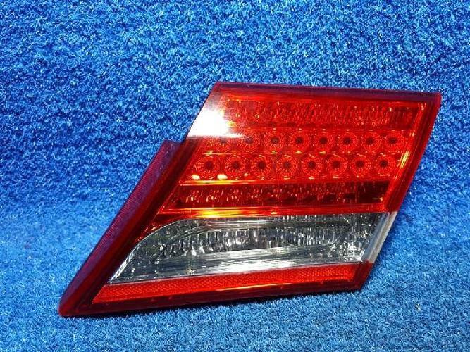 Tail Light Right (RH) Inner (tailgate) Hyundai Grandeur (2010–2011)