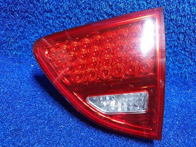 Фонарь задний правый внутренний Hyundai Veracruz (2009)