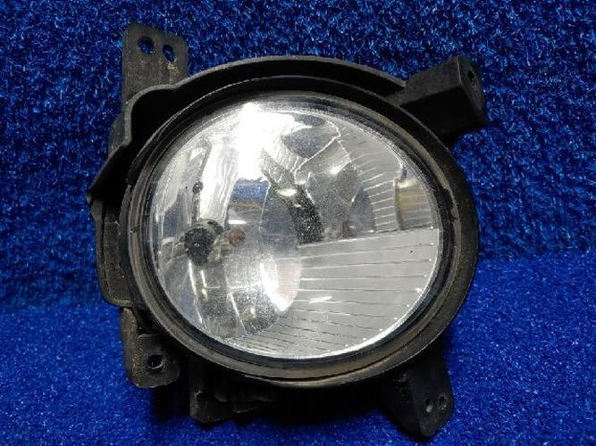 Fog Light Right (RH) Hyundai Santa Fe (2008)