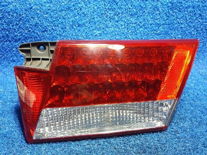 Tail Light Right (RH) Inner (tailgate) Hyundai Grandeur (2006–2008)