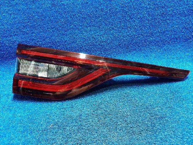 Tail Light Left (LH) Inner (tailgate) Renault QM6 (2017)