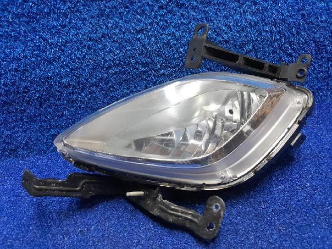 Fog Light Left (LH) Hyundai Elantra (2011)