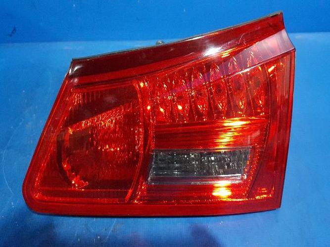 Tail Light Right (RH) Inner (tailgate) Lexus IS (2007)