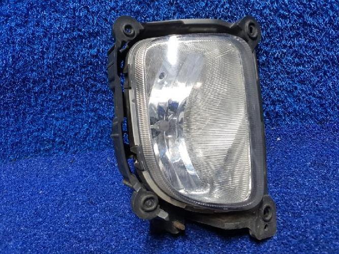 Fog Light Right (RH) Kia Ray (2012)