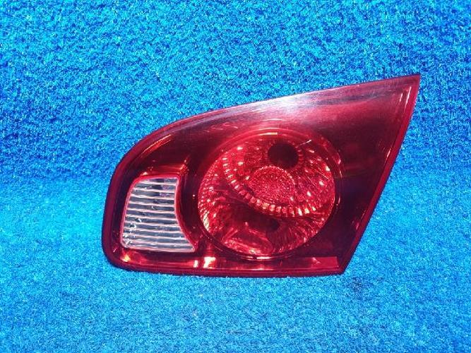 Tail Light Right (RH) Inner (tailgate) Hyundai Santa Fe (2006–2008)