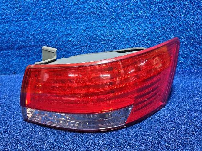 Фонарь задний правый внешний Hyundai Sonata (2008)