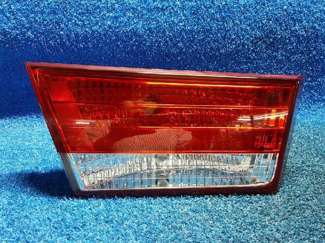 Tail Light Left (LH) Inner (tailgate) Hyundai Sonata (2005–2007)