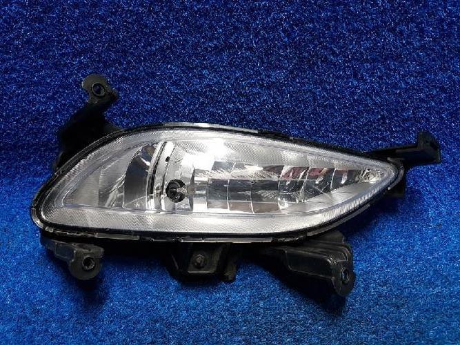 Fog Light Right (RH) Hyundai Sonata (2011)