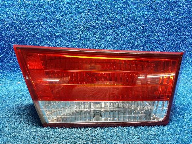 Tail Light Left (LH) Inner (tailgate) Hyundai Sonata (2005–2007)