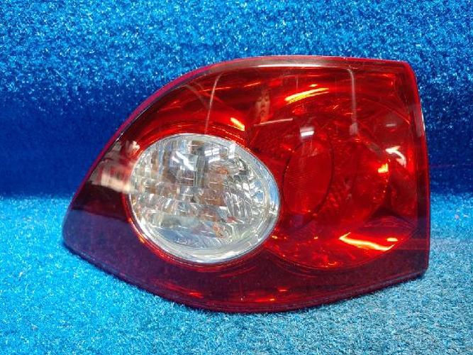 Tail Light Left (LH) Outer (fender) Kia Lotze (2006–2007)