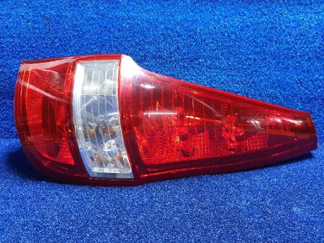 Фонарь задний правый внешний Hyundai i30 (2009)