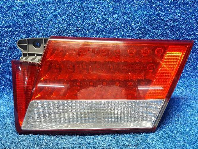 Tail Light Right (RH) Inner (tailgate) Hyundai Grandeur (2005)