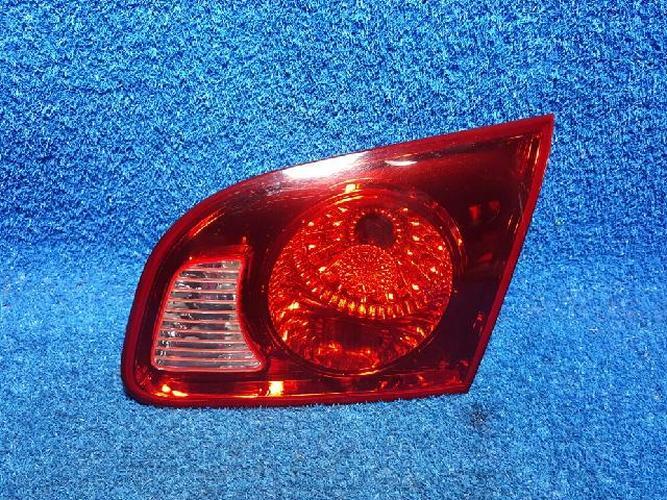 Tail Light Right (RH) Inner (tailgate) Hyundai Santa Fe (2006–2008)