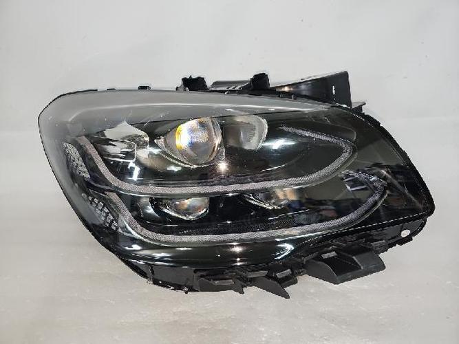 Headlight Right (RH) Kia K9 (2018)