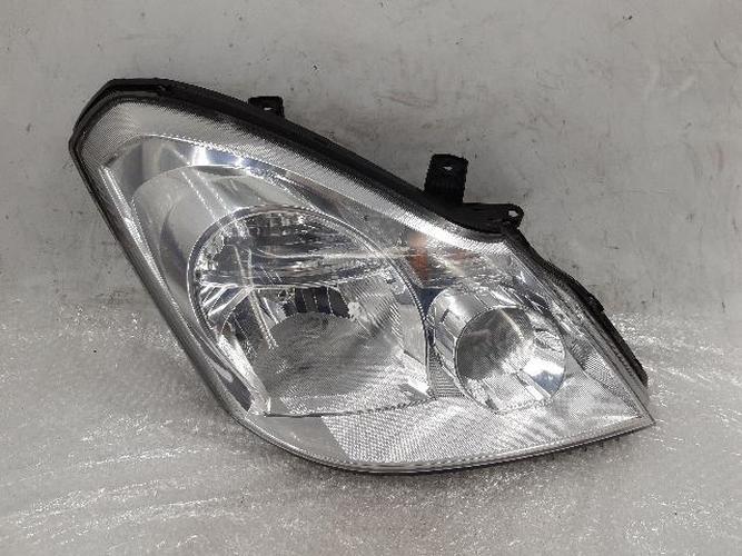 Headlight Right (RH) Renault SM7 (2008–2011)