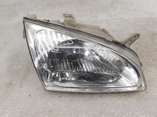 Headlight Right (RH) Kia Carens (2002)