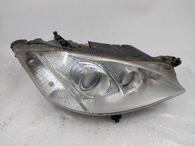 Headlight Right (RH) Mercedes-Benz S-Class (2008)
