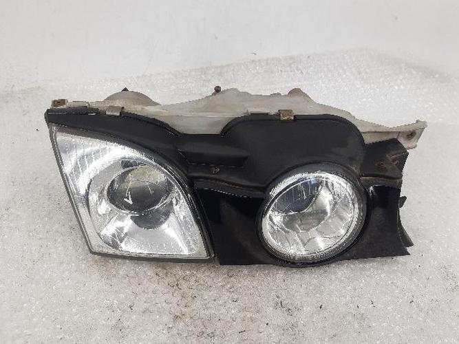 Headlight Right (RH) Hyundai Dynasty (1998–2004)